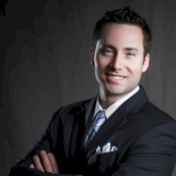 Justin_Jarboe_GoLocal.jpg Justin_Jarboe_GoLocal.jpg