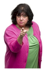 staten_woman.jpg