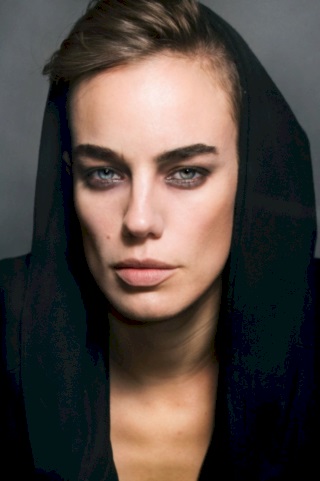 i-D_Magazine_ElliotSailors3.jpg i-D_Magazine_ElliotSailors3.jpg