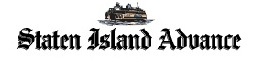 staten-banner-for-article.jpg