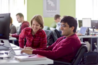 geekwire_startup_codingdojo_1.jpg geekwire_startup_codingdojo_1.jpg