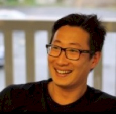 geekwire_startup_codingdojo_2.jpg geekwire_startup_codingdojo_2.jpg