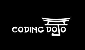 geekwire_startup_codingdojo_3.jpg geekwire_startup_codingdojo_3.jpg